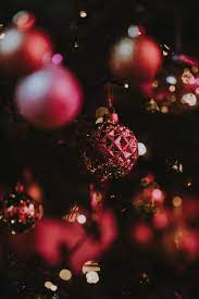 Pin By Princess On Wallpaper For Phone Christmas Wallpaper Merry Christmas Wallpaper Christmas Background