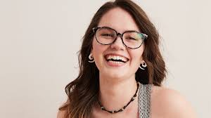 Aerie Now Features Models Who Use Wheelchairs, Insulin Pumps & J-Pouches