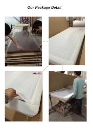 More buying choices $76.57 (3 used & new offers) 2015 Teak Wood Bedroom Door Price Indian Style Villa Design Villa Entrance Wood Design Door Buy 2015 Teak Wood Bedroom Door Price Indian Style Villa Design Villa Entrance Wood Design Door Product On