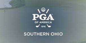 SOPGA New Albany Classic