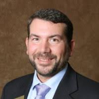 Marko Kukolj Email & Phone Number