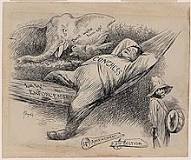 Image result for what guarantees the right to equal treatment by the federal government