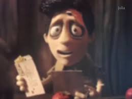 COLLAAAVBA!’ @୨julie୧ poo burt #thebeatles #lucydacus #memoirofasnail #fyp  #fypシ #collab #benbert #memoirofasnailbenxgilbert #slushynoobz  #sinjindrowning