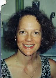 Lisa Park Family History & Historical Records