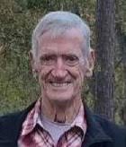 David Burkhalter Obituary (2022)