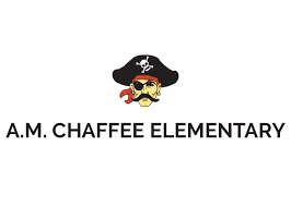 A.M. Chaffee Elementary