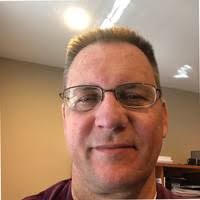 30+ "Deiter" profiles