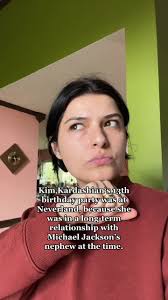 Kimberly Collette Jackson