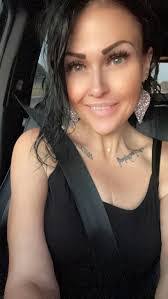 Kaitlin Rivera's Instagram, Twitter & Facebook