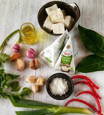 Jun 19, 2021 · resep tahu isi sayur. Resep Masak Sayur Tahu Gurih Kuah Santan Info Dunia Ibu Dan Anak