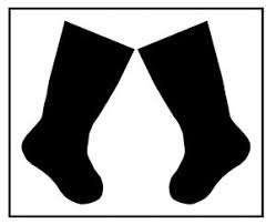 Download 2 Insanely Simple Ways To Make Buffalo Plaid Stockings Leap Of Faith Crafting