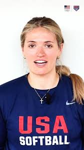 𝙏𝙝𝙚 𝙗𝙚𝙨𝙩 𝙞𝙨 𝙮𝙚𝙩 𝙩𝙤 𝙘𝙤𝙢𝙚. ✨, 🇺🇸 Montana Fouts reflects 