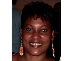 Yvonne Smith Obituary (2023)