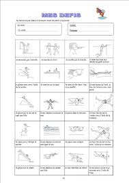 Circonscription De Gravelines Stage Piscine Decembre 2007 Apprendre A Nager Eps Maternelle Piscine Pour Enfant