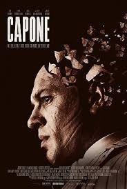He has the right connections and now he's ready to use them. Tom Hardy Filme Und Serien Moviejones