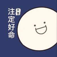 90+ "Derick" profiles