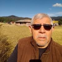 20+ "Armin Salazar" profiles