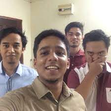 Assalamualaikum dan salam sejahtera semua. Fakulti Sains Pentadbiran Dan Pengajian Polisi Uitm Seremban 3 College Academic Building In Seremban