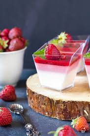 Pin On Food