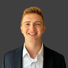 I'm thrilled to announce that I've accepted an Advisory Services…