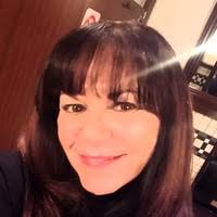 AMR Environmental: Employee Directory