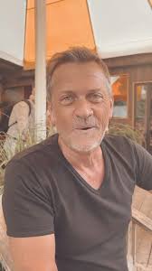 Videodreh der Freunde (Frank Cordes & Hansi Süssenbach)in Lofer 🎵🙏