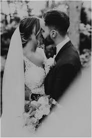 Northwest indiana and chicago wedding photographer. Kayla Knies Kayla Knies
