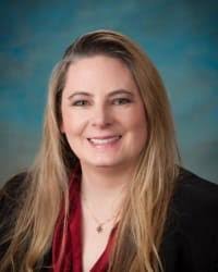 Top Rated Phoenix, AZ Criminal Defense Attorney