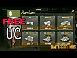 You can only change your name once per day. How To Get Free Uc In Pubg Mobile With Proof Easy Steps To Get Free Credits Google Play Gift Cards Youtube