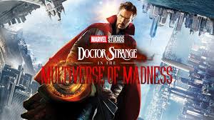 Everything we know so far about doctor strange in the multiverse of madness. Sam Raimi In Talks To Direct Doctor Strange In The Multiverse Of Madness