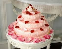 Marie Antoinette Cake Cake Eat Cake Let Them Eat Cake
