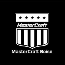 Black metal kitchen chairs with wood seat cooler cushion mastercraft. Mastercraft Boise Mcboise Profile Pinterest