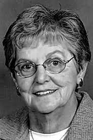 Search Rose Eisele Obituaries and Funeral Services