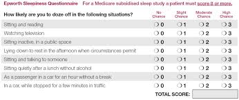 Image result for STOP-Bang Questionnaire