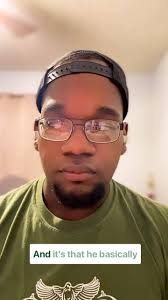 Just be still let him move first then he will tell you to move for your  alabaster box outbreak moment is about to be underway., #jesus #gospel  #outbreak #reels #breakthrough #alabasterbox #holyspirit