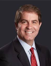 Strength Capital's Competitors, Revenue, Number of Employees, Funding,  Acquisitions & News