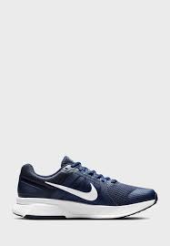 4.5 out of 5 stars.shop collection golf jordan soccer running basketball tennis nikelab training & gym football baseball nike sportswear acg skateboarding lacrosse fan gear nike flyease women new & featured new releases last chance: Nike Men Shoes 25 75 Off Buy Nike Shoes For Men Online In Uae Namshi