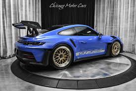 Image result for Maritime Blue 2025 Porsche