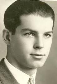 Fred MacMurray (30 de Agosto de 1908)