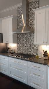 We are enjoying our new kitchen. 26 Pulte Kitchen Ideas Kitchen Remodel Kitchen Design Pulte Kitchen