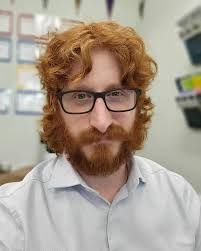 Man Gets Asked “Could You Prove That All Billionaires Are Evil”, Goes Ahead  And Does It