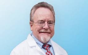 Dr. Maxwell O. Rollins, MD