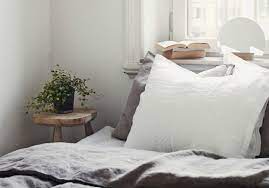 epingle sur mode et autres futilites