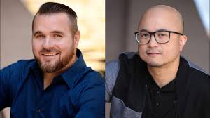 Animation World Network