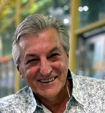 Asim Balcinovic Obituary