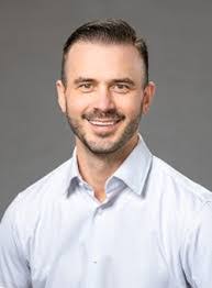 Robert Prigge's Instagram, Twitter & Facebook