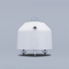 製品 | EKO 英弘精機株式会社 | 気象・環境・物性・分析 計測 ...