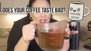 Fill the water tank with fresh water, and check there isn't a used capsule inside your machine. Step By Step How To Descale Nespresso Vertuo Plus Machine Its Not Broken Youtube