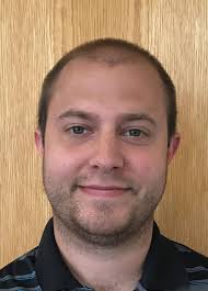 New faces in the Westby Area School District