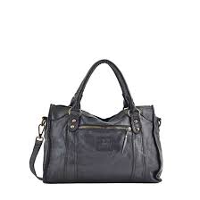 Voir plus d'idées sur le thème sac, sac bowling, patron sac. 17 Idees De Sac Bowling Sac Bowling Sac Sac A Main